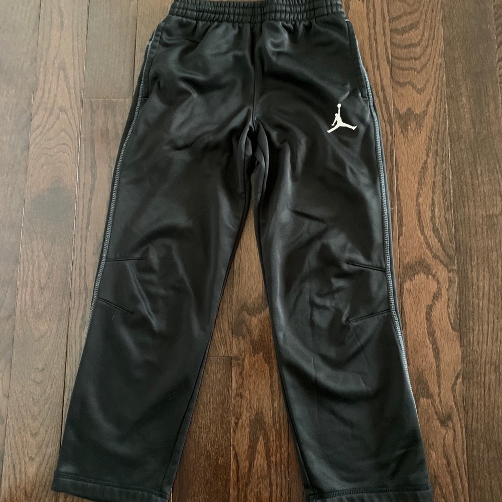 Nike Boys Pants
